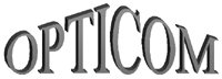 Logo of Opticom-consulting.de