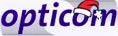 Logo of Opticom-GmbH.com