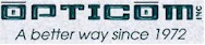 Logo of Opticom-inc.com