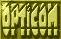 Logo of Opticom.net.pl
