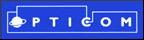 Logo of Opticom.nl