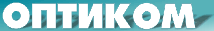 Logo of Opticom.ru