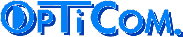 Logo of Opticom-sas.com